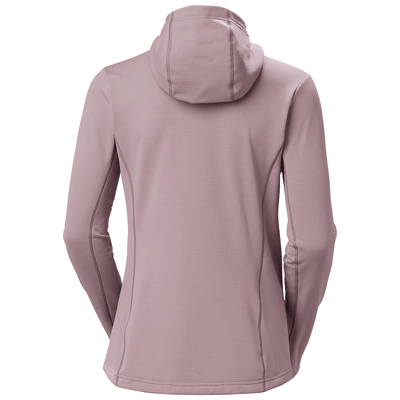 Helly Hansen Women’s Versalite Hooded Jacket