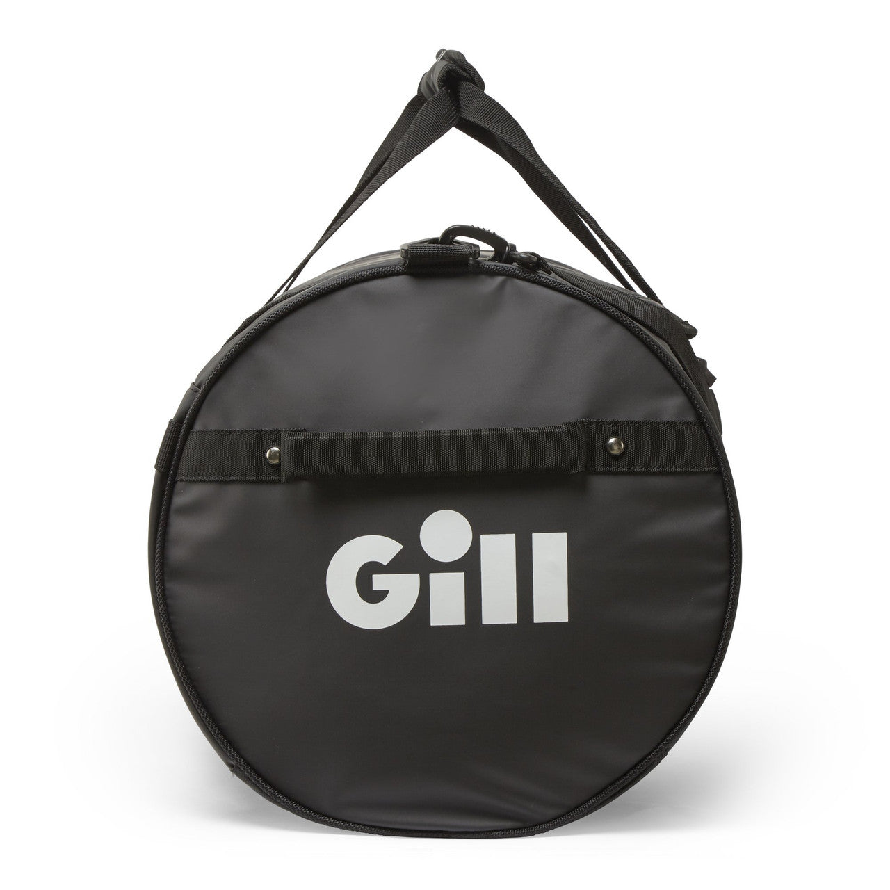 Gill Tarp Barrel Bag 60L