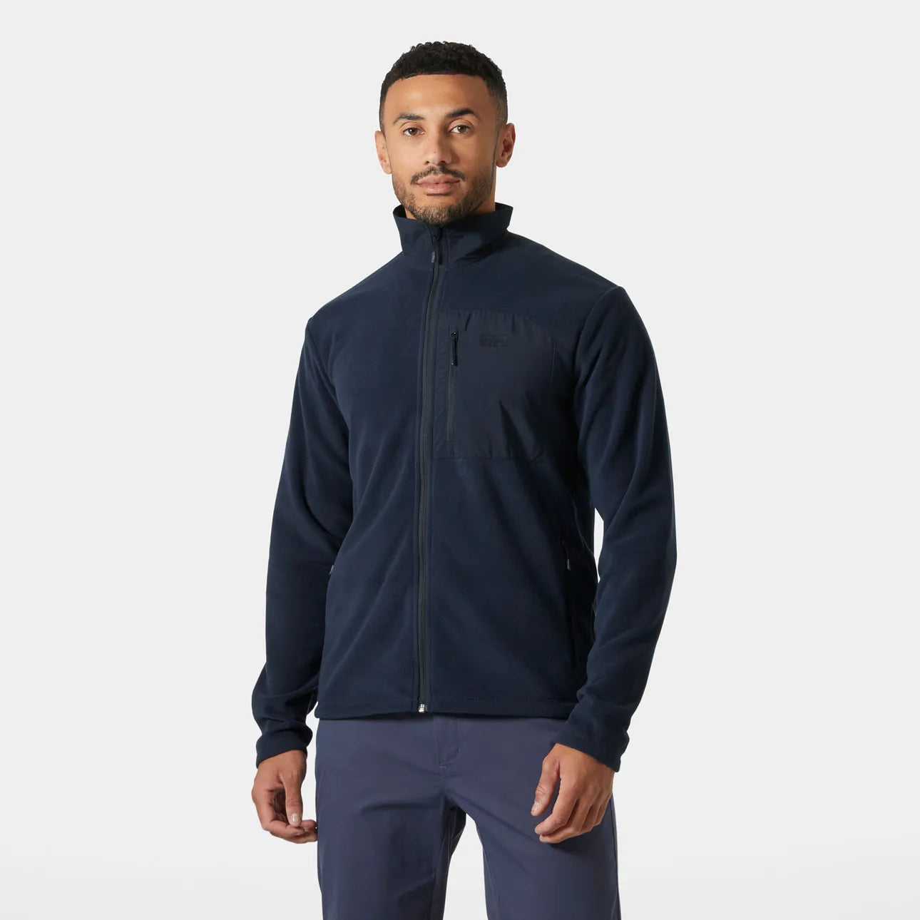 Helly Hansen Men’s Daybreaker Block Jacket