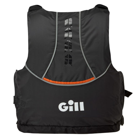 Gill Pursuit Pro Racer Buoyancy Aid