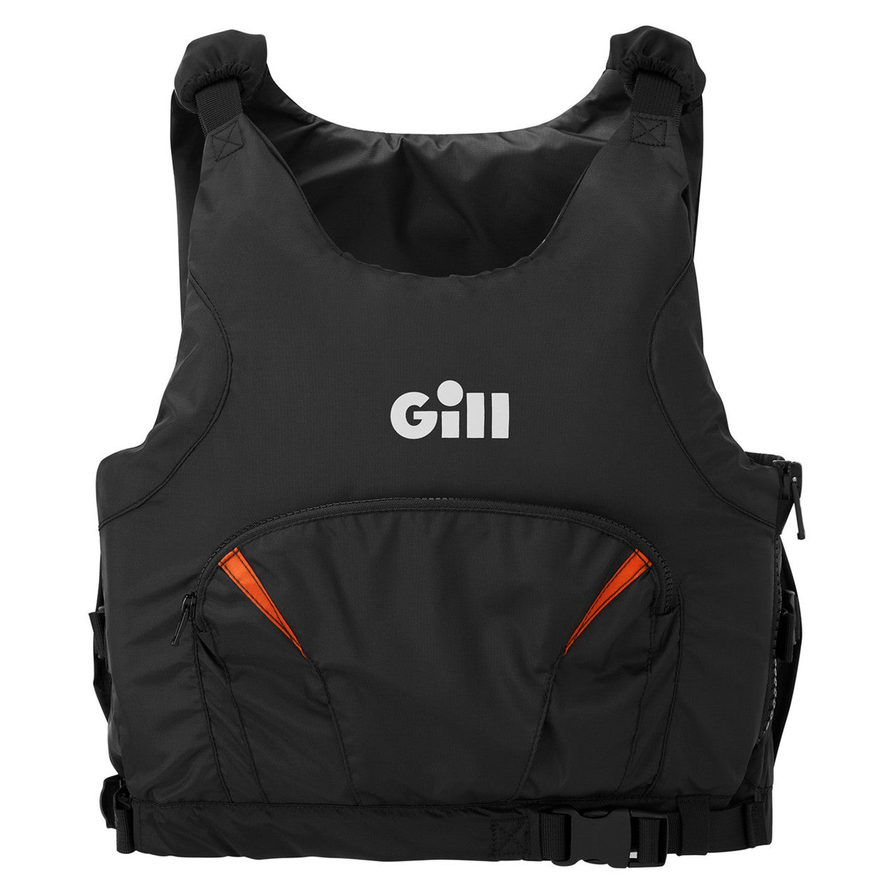Gill Pursuit Pro Racer Buoyancy Aid