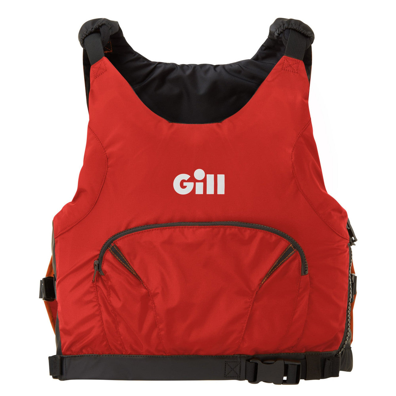 Gill Pursuit Pro Racer Buoyancy Aid