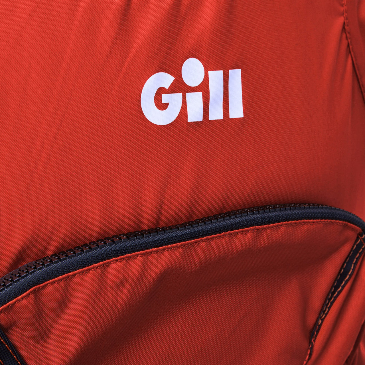 Gill Pursuit Pro Racer Buoyancy Aid