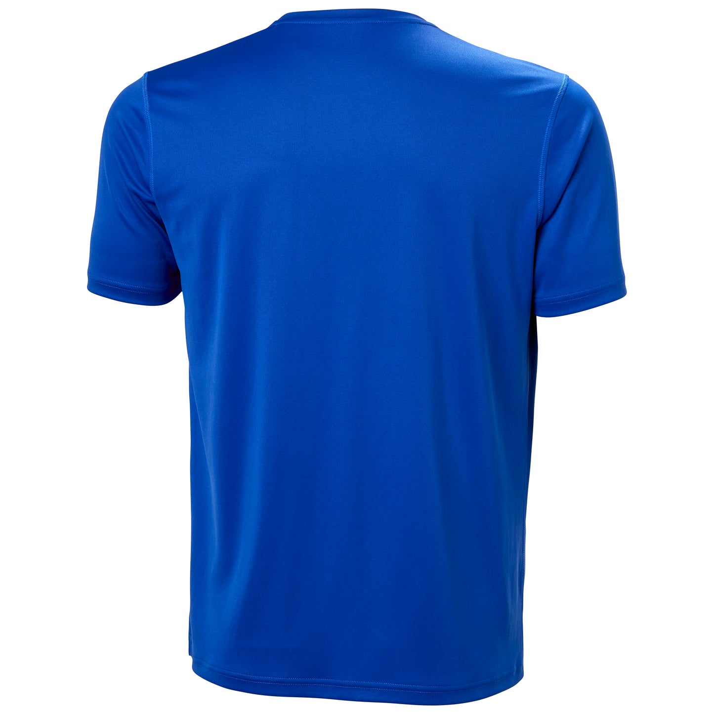 Helly Hansen Men’s Tech Graphic T-Shirt 2.0