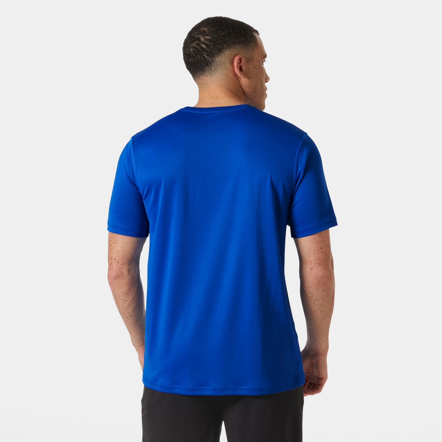 Helly Hansen Men’s Tech Graphic T-Shirt 2.0