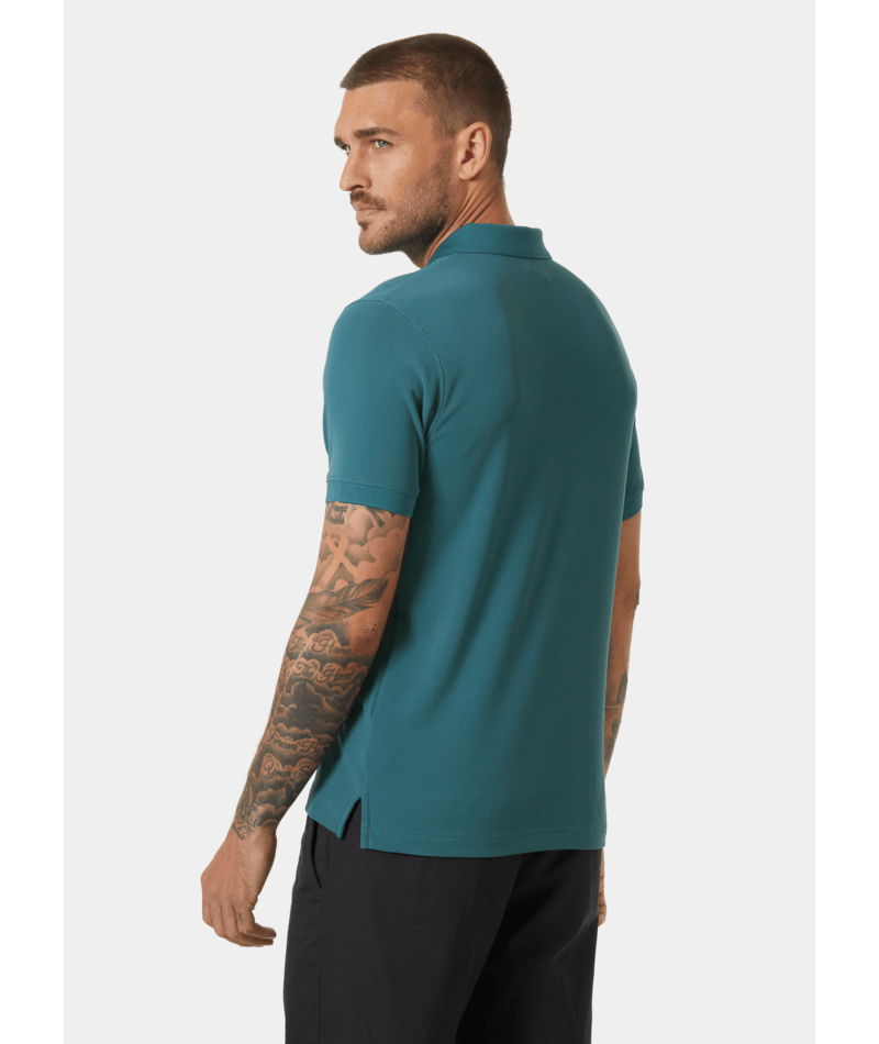 Helly Hansen Men's Driftline Polo