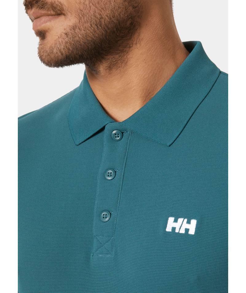 Helly Hansen Men's Driftline Polo