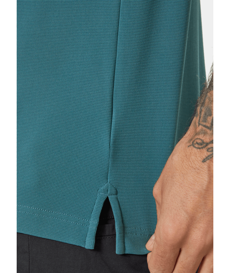 Helly Hansen Men's Driftline Polo