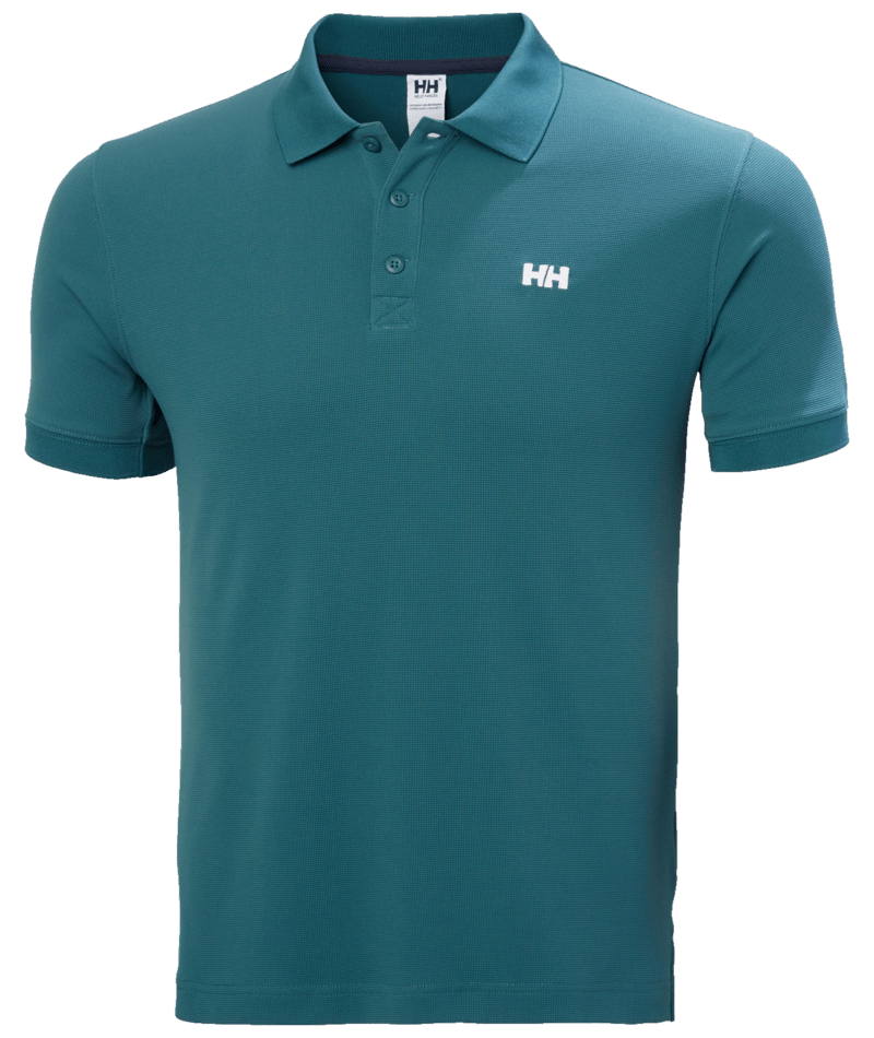 Helly Hansen Men's Driftline Polo