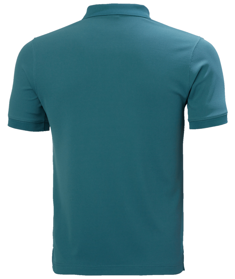 Helly Hansen Men's Driftline Polo