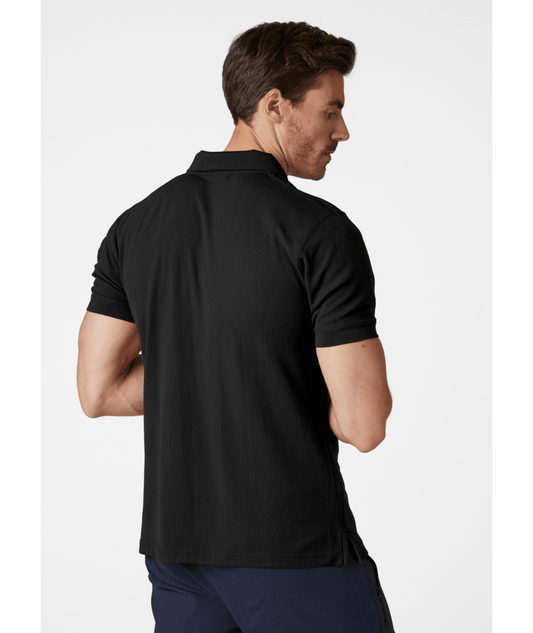 Helly Hansen Men's Driftline Polo