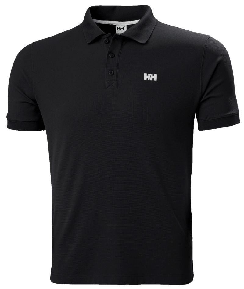 Helly Hansen Men's Driftline Polo