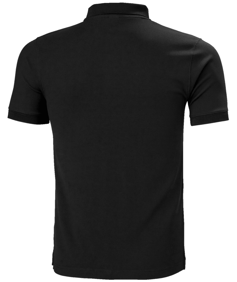 Helly Hansen Men's Driftline Polo