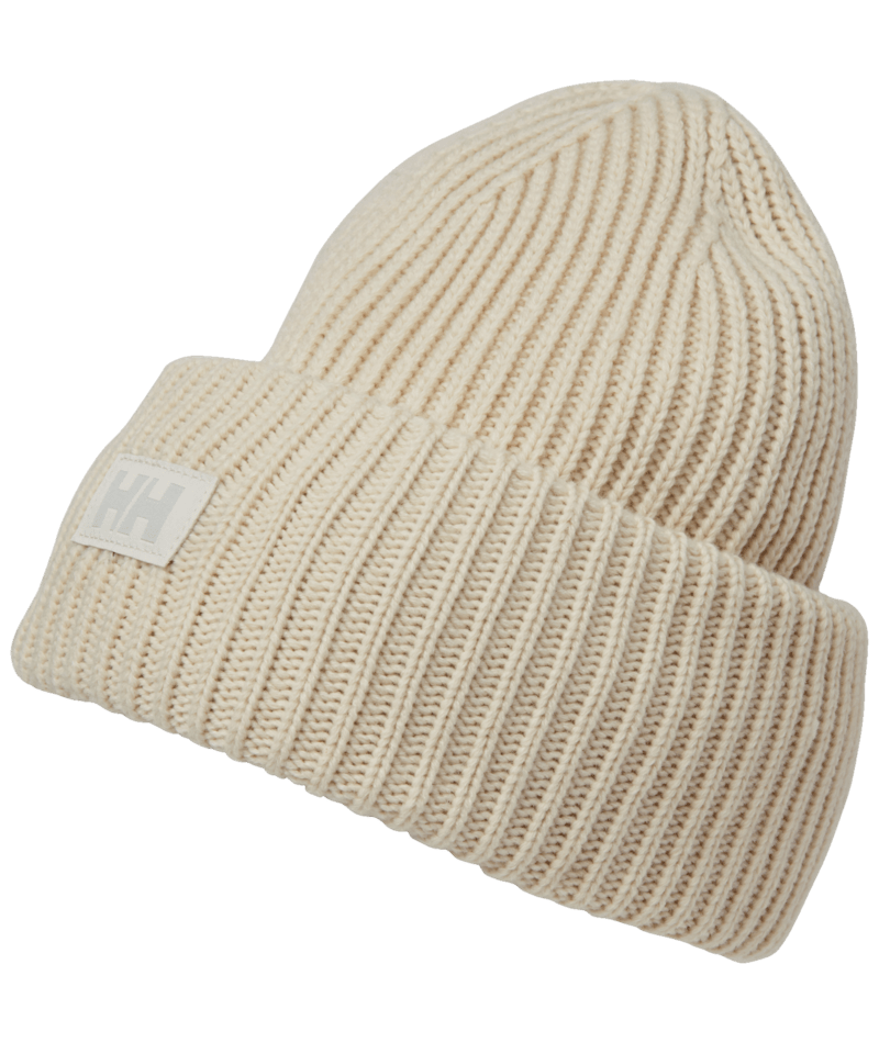 Helly Hansen Rib Beanie