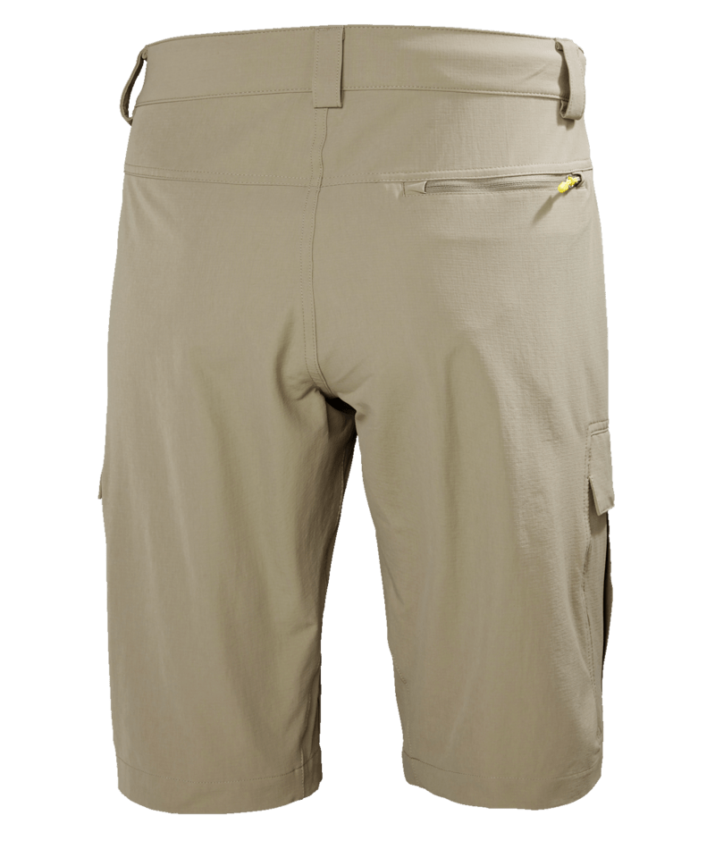 Helly Hansen Men’s QD Cargo Shorts 11"