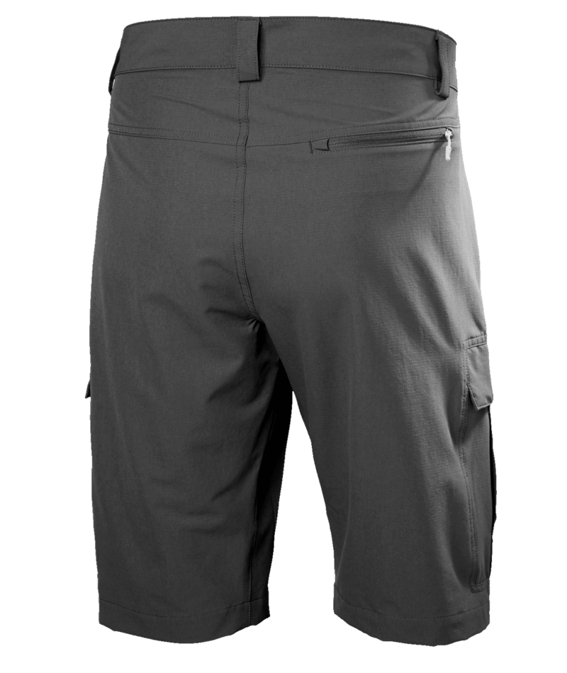Helly Hansen Men’s QD Cargo Shorts 11"