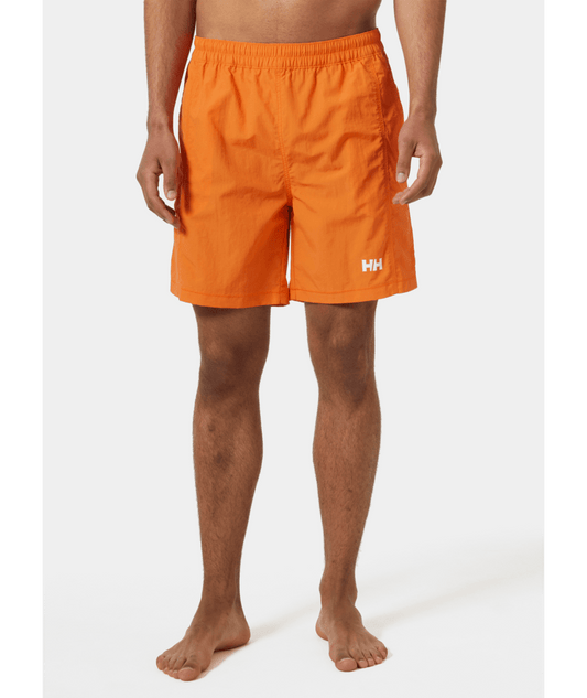 Helly Hansen Men’s Calshot Trunk