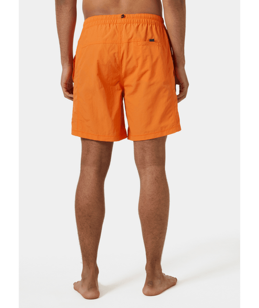 Helly Hansen Men’s Calshot Trunk