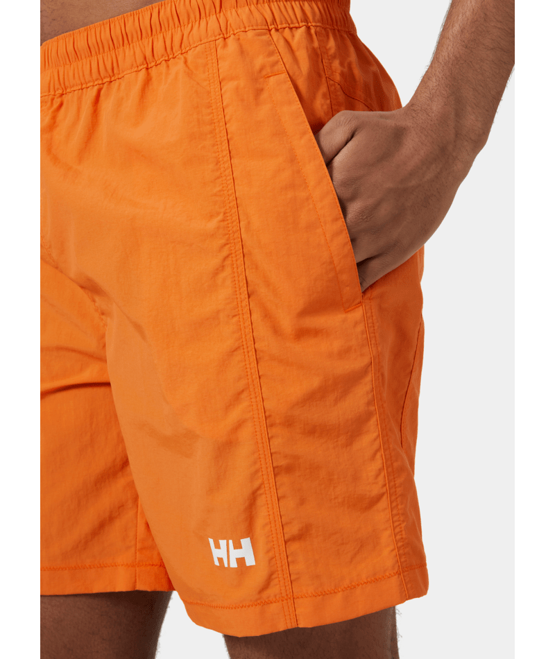 Helly Hansen Men’s Calshot Trunk