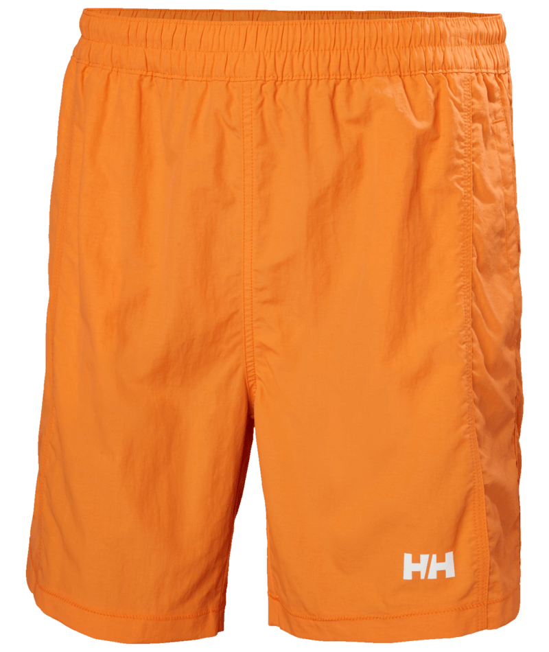 Helly Hansen Men’s Calshot Trunk