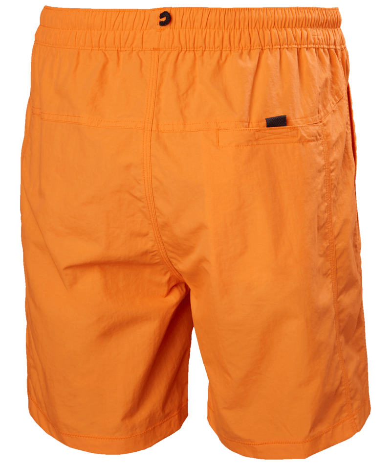 Helly Hansen Men’s Calshot Trunk