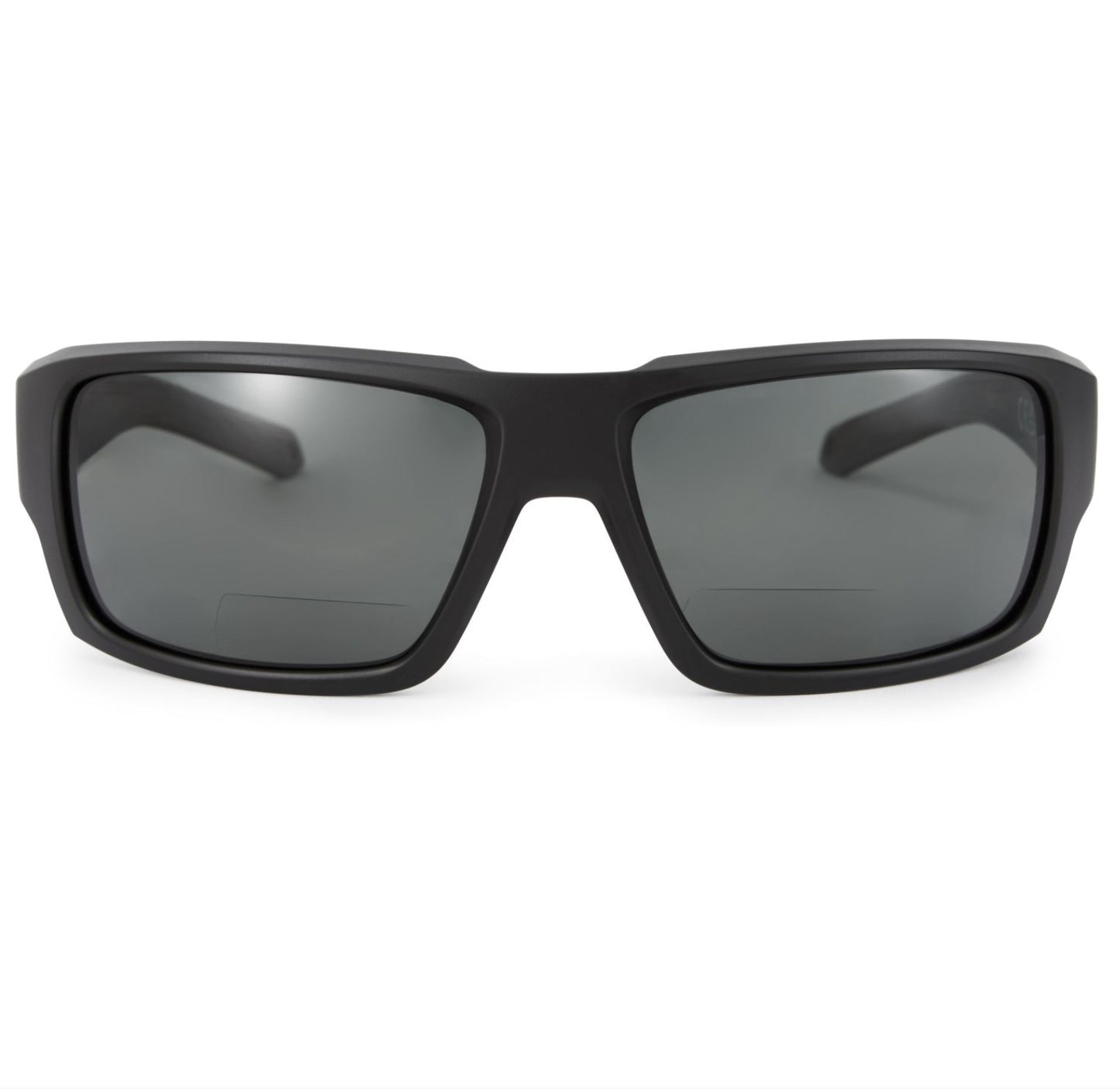 Gill Mirage Bi-Focal Sunglasses