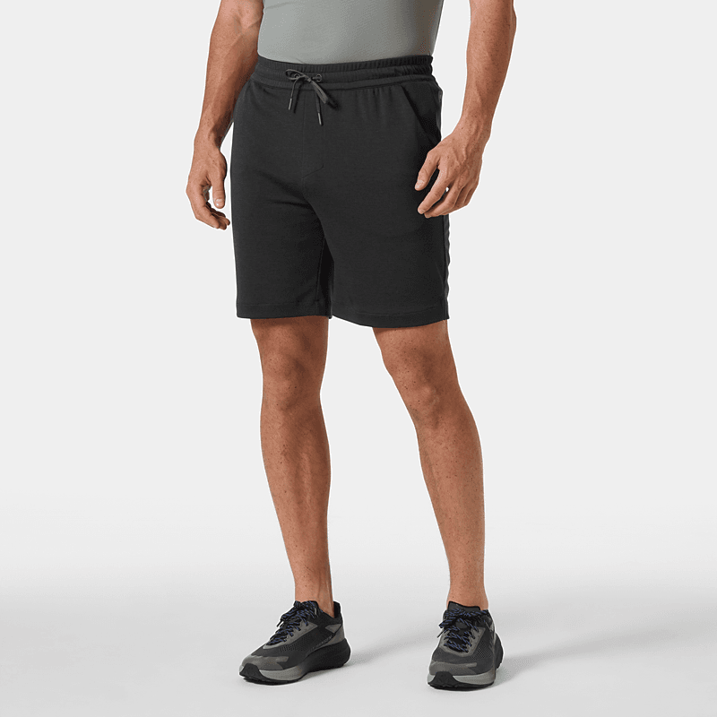Helly Hansen Men’s Lifa Tech Lite Shorts