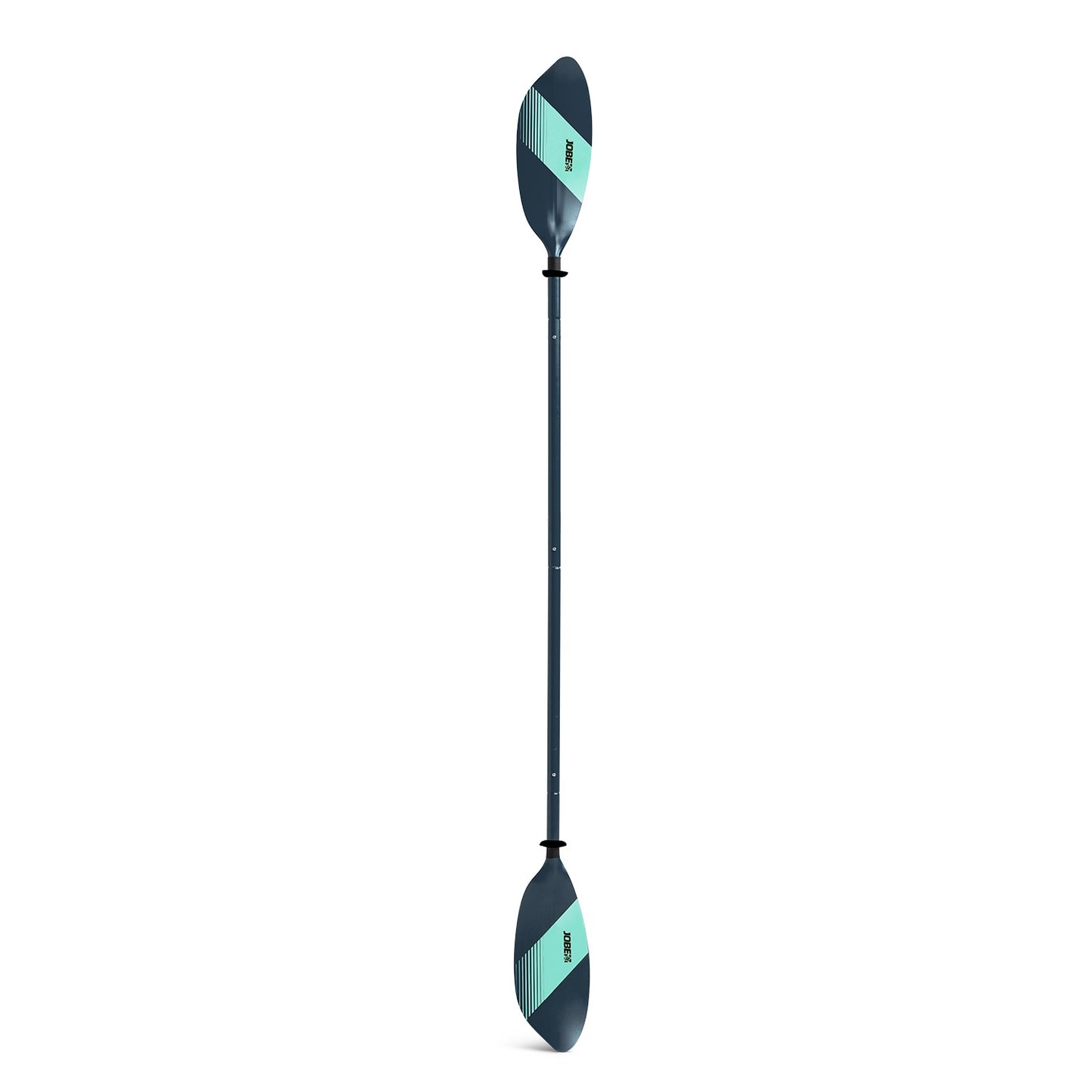 Jobe Aluminium Kayak Paddle