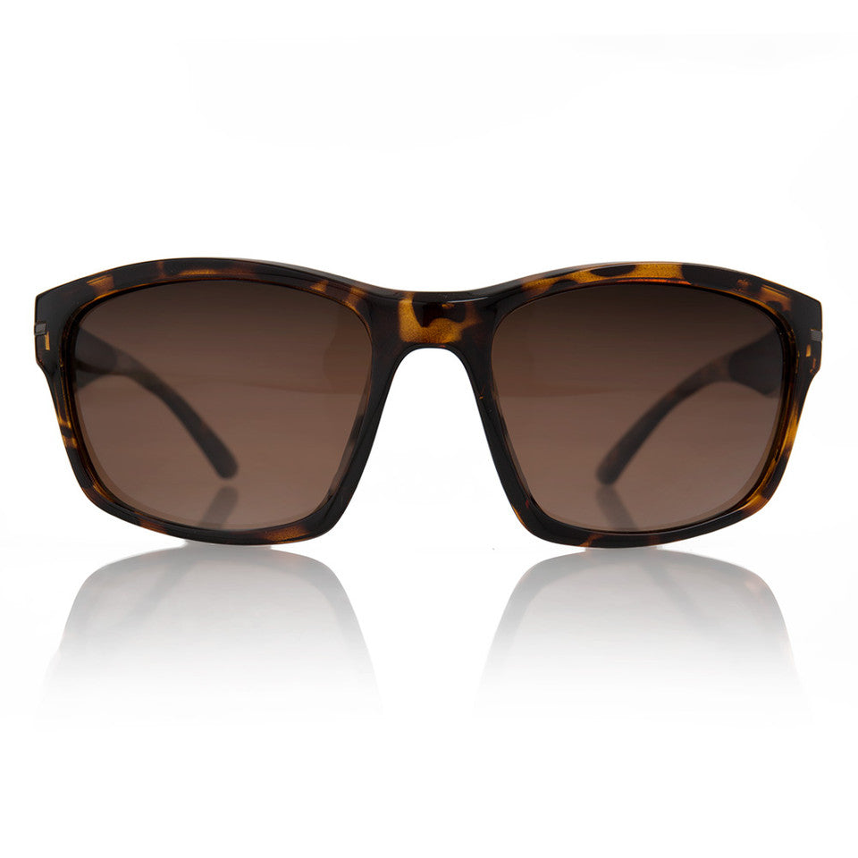 Gill Reflex II Sunglasses