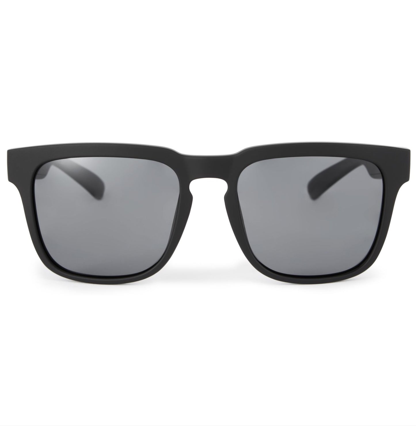 Gill Lumina Sunglasses