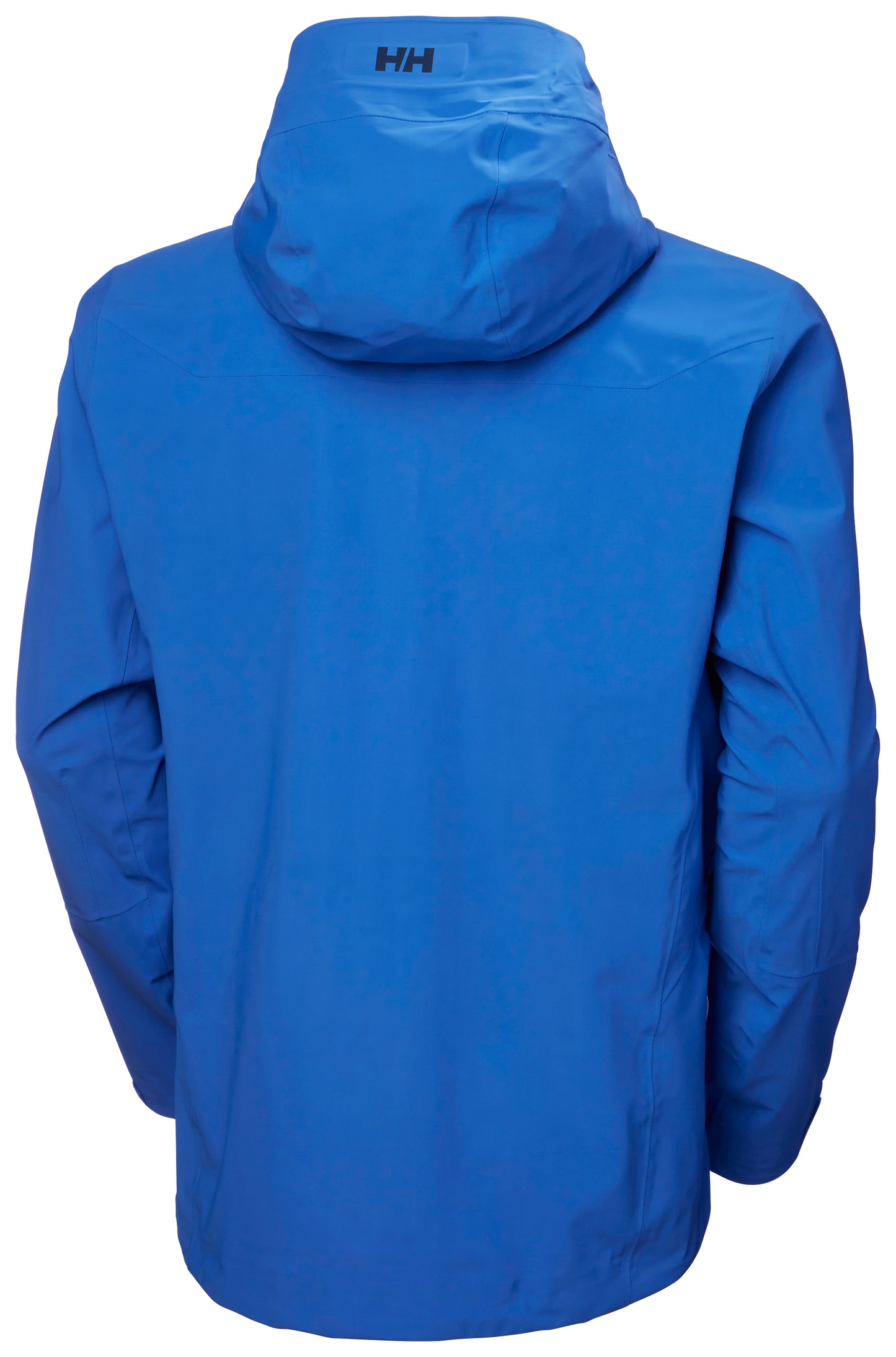 Helly Hansen Men’s Verglas Backcountry Shell Ski Jacket