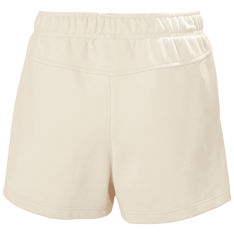 Helly Hansen Women’s Core Sweat Shorts
