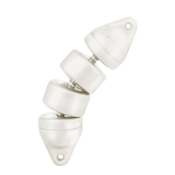 Plastimo Articulated RIB Fender