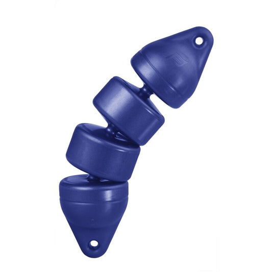 Plastimo Articulated RIB Fender