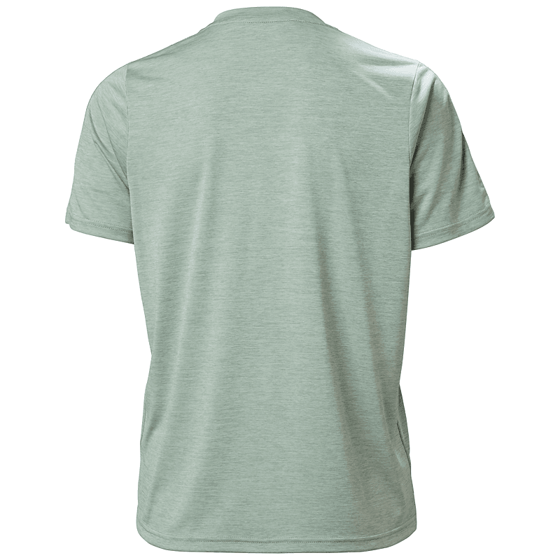 Helly Hansen Women’s Salt Breeze V-Neck Top