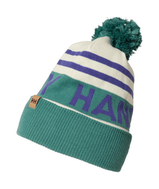Helly Hansen Ridgeline Beanie Hat