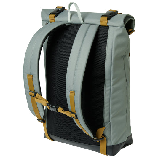 Helly Hansen Stockholm Rucksack