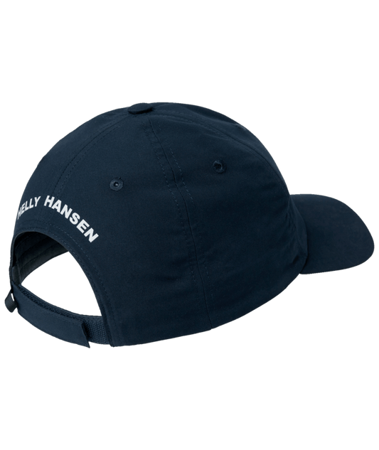 Helly Hansen Crew Cap 2.0