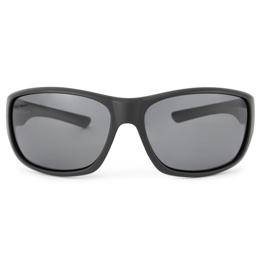 Gill Skyline Sunglasses