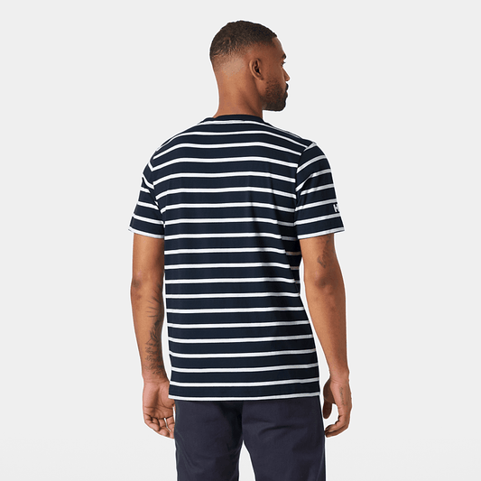 Helly Hansen Men’s Newport T-Shirt 2.0