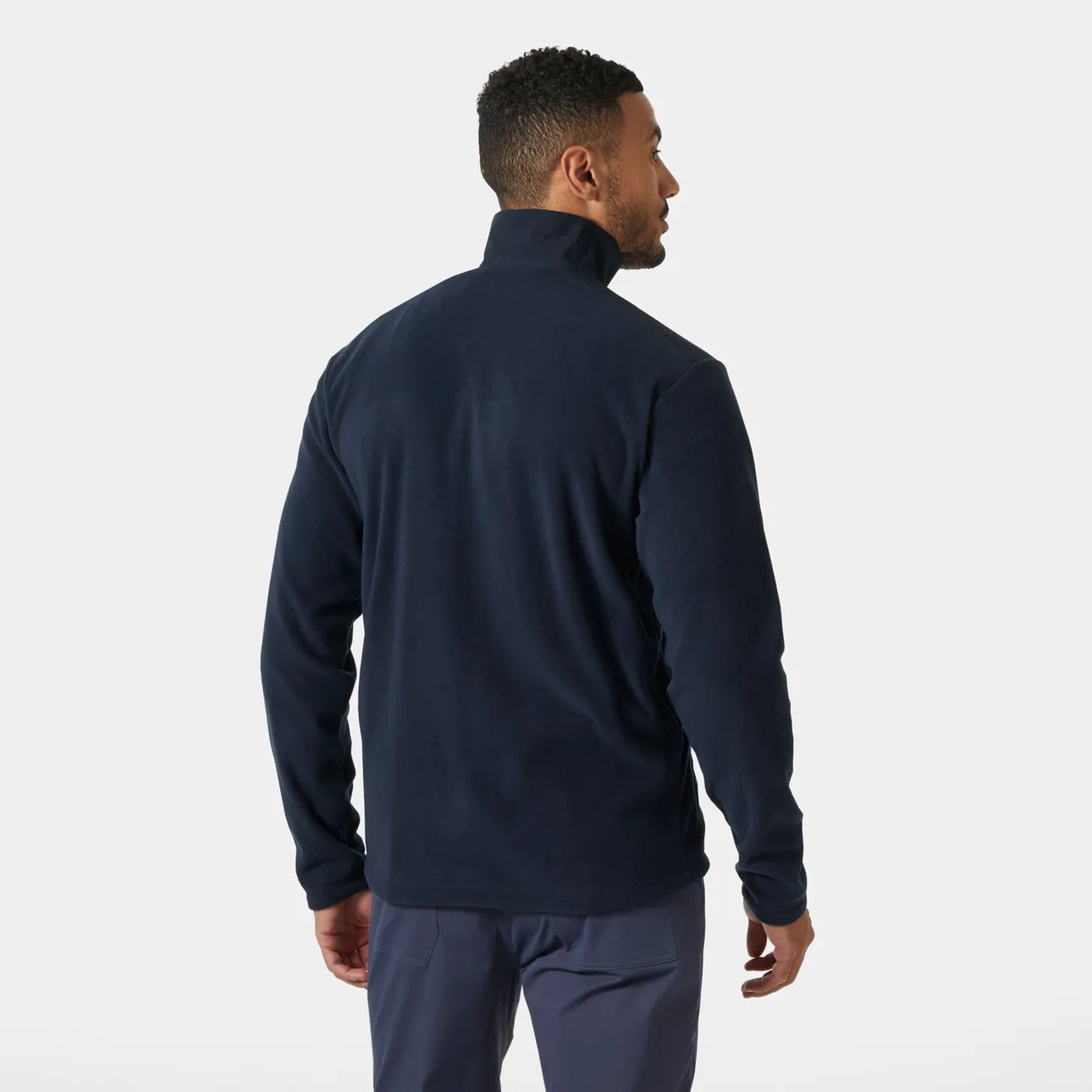 Helly Hansen Men’s Daybreaker Block Jacket