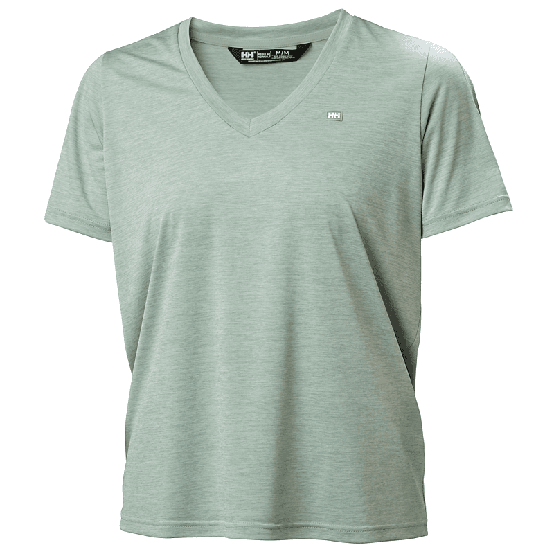 Helly Hansen Women’s Salt Breeze V-Neck Top