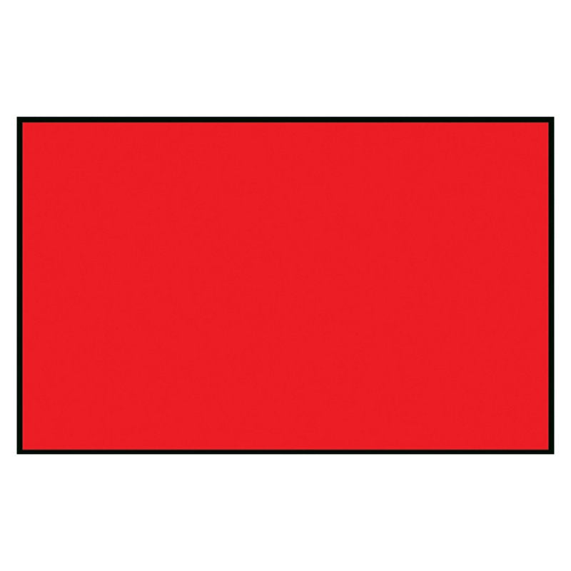 Talamex Protest Flag
