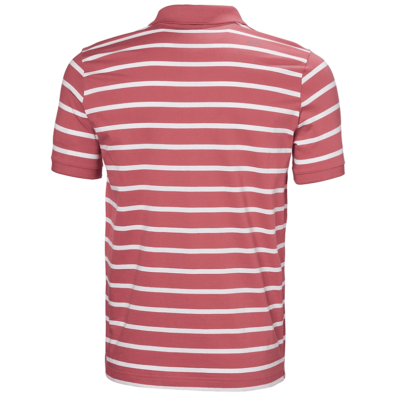 Helly Hansen Men's Newport Polo 2.0
