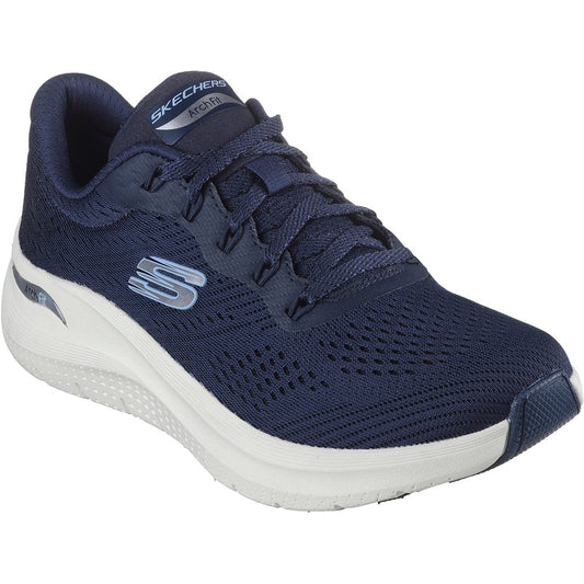 Skechers Women's Arch Fit 2.0 - Big League