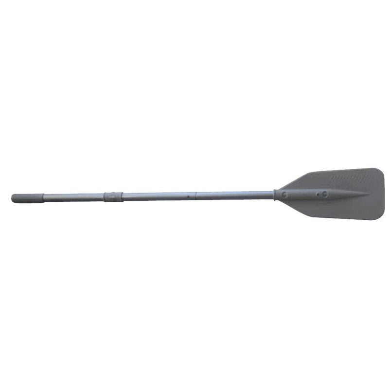 Talamex Paddle/Oar