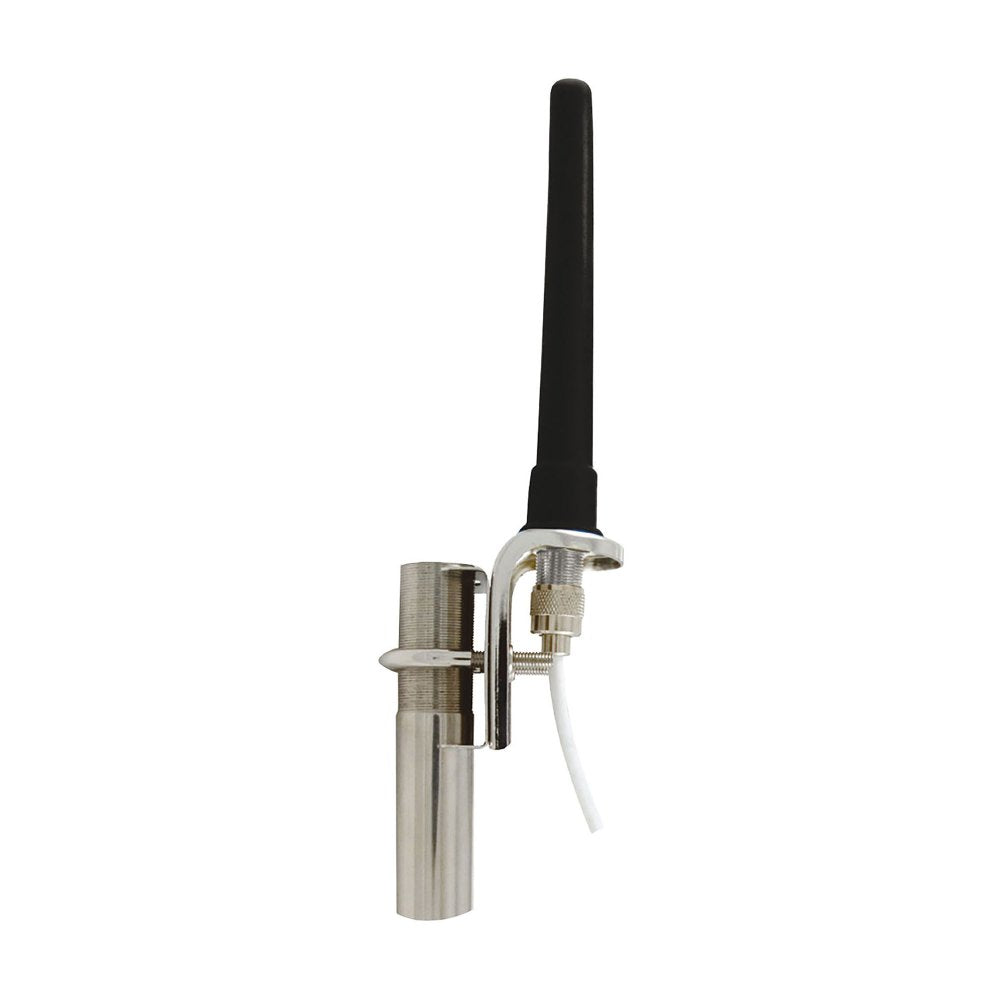 Glomex VHF Rubber Antenna RA111