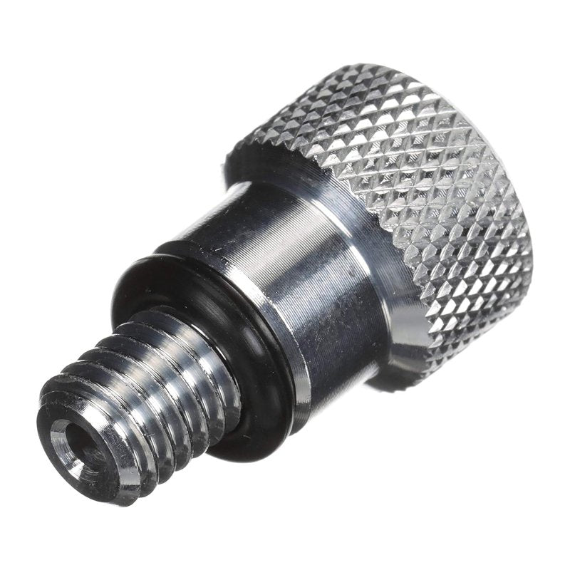 Attwood Gear Lube Pump