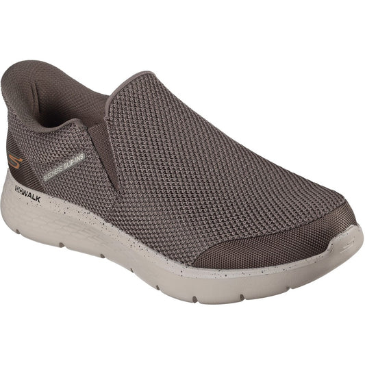 Skechers Men’s Slip-ins: Go Walk Flex - Ojai