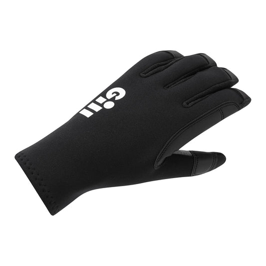 Gill 3 Seasons Thermal Gloves